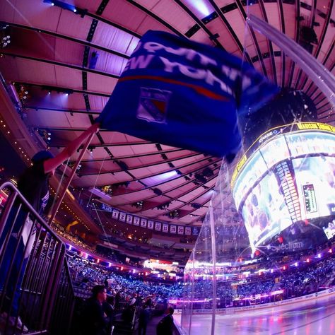 New York Rangers Aesthetic, Hockey Rules, Rangers Hockey, Ny Rangers, Hot Hockey Players, New York Rangers, Hockey Players, Random Things, Nhl