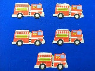 5 Little Fire Trucks #storytime #flannelboards #flannelfriday #feltboards Fire Safety Free, Fire Safety For Kids, Fire Safety Theme, Fire Safety Activities, Fire Safety Preschool, Storytime Themes, Preschool Theme Activities, Fire Safety Week, Fire Prevention Week