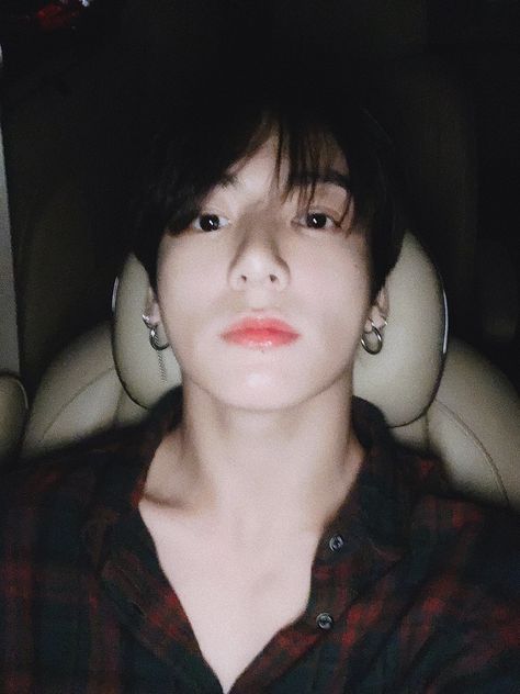 Jungkook on Twitter: "The never ending saga of his car selcas 😍😍😍😍 @BTS_twt… " Jungkook Hair, Bts Selca, Daniel Henney, Jungkook Selca, Avicii, Jeon Jeongguk, Jungkook Aesthetic, Cnblue, Bts Aesthetic