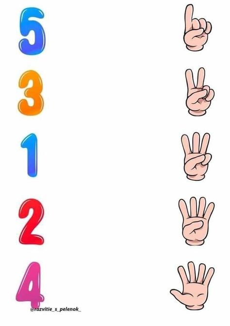 Matematik Prasekolah, Uppfostra Barn, Preschool Activities Printable, Fun Worksheets For Kids, Homeschool Preschool Activities, Kids Worksheets Preschool, Kindergarden Activities, Preschool Activities Toddler, Kindergarten Learning Activities