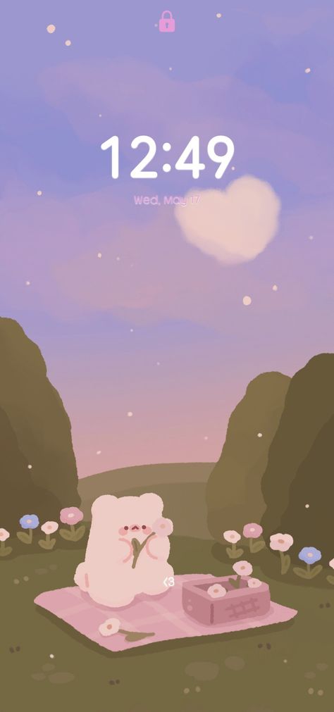 Sleepy Daze Wallpaper Purple, Sleepydaze_ Wallpaper Gentle Forest, Sleepydaze App Icons, Sleepydaze_ Wallpaper, Sleepy Daze Wallpaper, Nendr Wallpaper, Dice Webtoon, Sleepy Daze, Wall Pepar