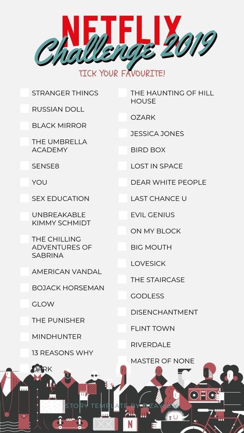Netflix Challenge, Bullet Journal Netflix, Netflix Suggestions, Netflix Movie List, Netflix Shows To Watch, Netflix Codes, Netflix Movies To Watch, Film Netflix, Good Movies On Netflix