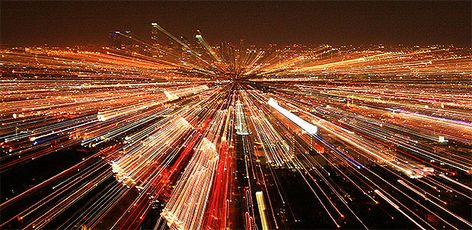 How to Take Stunning Zoom Burst Photos | Photography Mad Photography Zoom, Photography Photo Ideas, Movement Photography, Night Time Photography, Royal Photography, Blur Photography, Fine Art Landscape Photography, Exposure Photography, Focus Photography