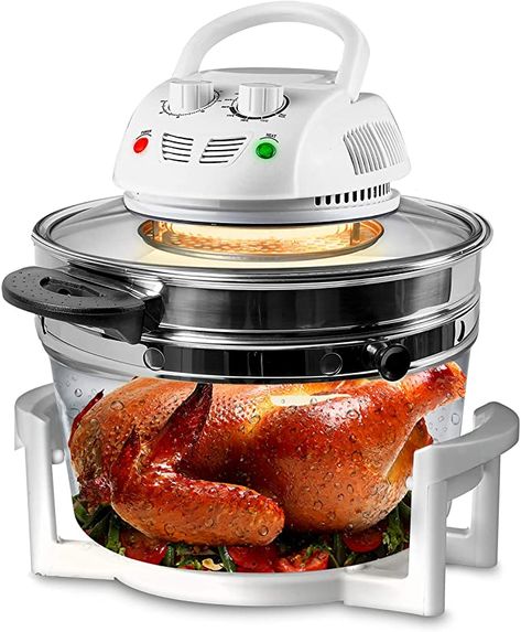 Electric Roaster Ovens, Halogen Oven, Electric Roaster, Countertop Convection Oven, Convection Toaster Oven, Air Fryer Meals, Oven Cooker, Countertop Oven, Natural Cheese