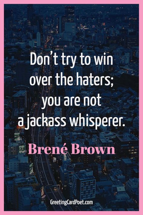 Quotes On Boldness, Boasting And Bragging Quotes, Shame Quotes Brene Brown, Brene Brown Quotes Leadership, Powerlessness Quotes, Reckoning Quotes, Brene Brown Shame, Brene Brown Vulnerability, Bragging Quotes