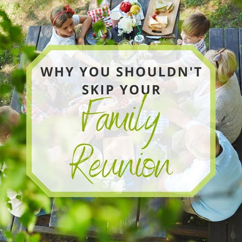 Family Reunion Banquet, Family Reunion Centerpieces, Family Reunion Keepsakes, Family Reunion Themes, Family Reunion Decorations, Family Reunion Activities, Reunion Centerpieces, Family Reunion Favors, Virtual Families