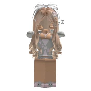 Cute Blonde Roblox Avatars, Blonde Hair Roblox Avatars, Vanilla Girl Roblox Avatar, Cute Headless Roblox Avatars, Roblox Avatars Blonde, Royale High Food For Thought, Roblox Girls Avatars, Blonde Roblox Avatar, Roblox Rich Avatar