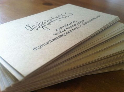 Make Your Own Business Cards (For Cheaper!) Free Printable Business Cards, Buisness Cards, Make Business Cards, Create Your Own Business, Printable Business Cards, Diy Business Cards, Free Business Cards, Business Card Maker, Custom Business Cards