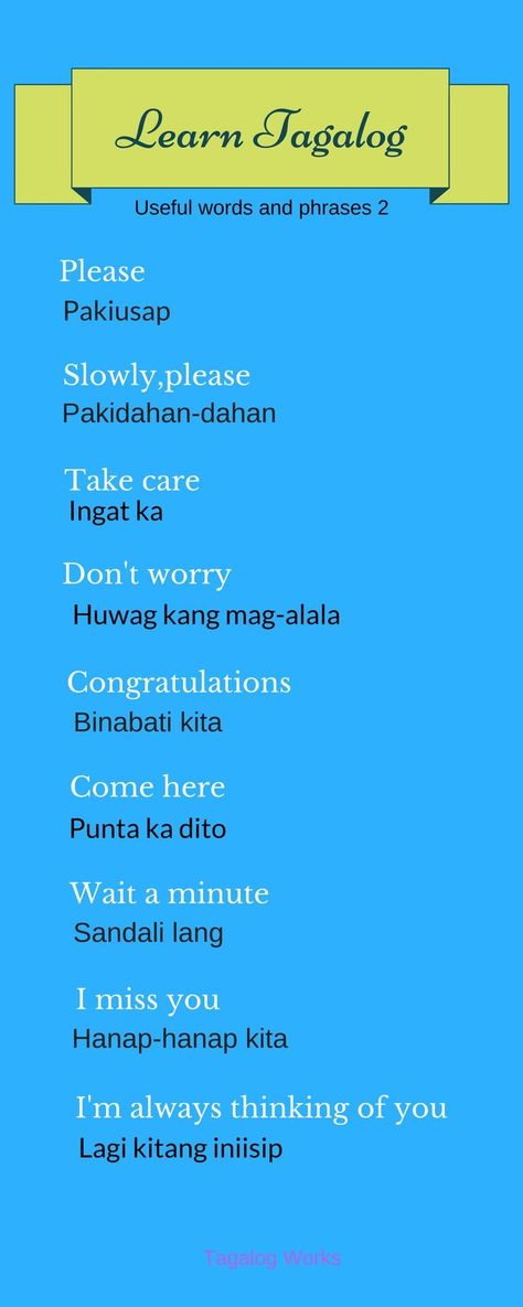 💯 Please Comment, Like, or Re-Pin for later 😍💞 how to write essay in tagalog, philosophy essay structure, process essay sample 🎓 How do you say I agree in an essay without saying I? Filipino Language Learning, Basic Tagalog Phrases, Tagalog Language Learning, Filipino Phrases, Tagalog Phrases, Learning Filipino, Tagalog Learning, Philippines Language, How To Write Essay