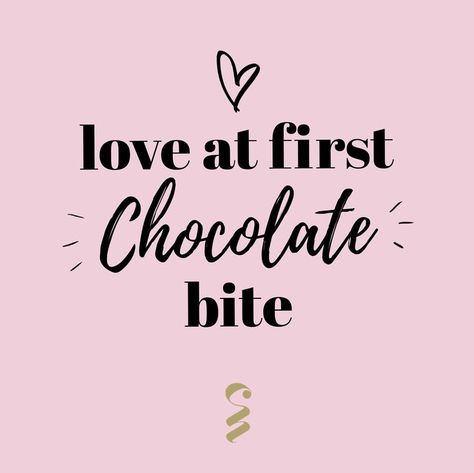 I Love Chocolate Quotes, Love Chocolate Quotes, Chocolate Quotes Cute Love, Quotes About Sweets, Strawberry Quotes, Quotes Chocolate, Treat Quotes, Chocolate Names, Juice Quotes