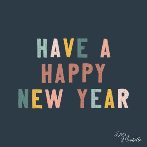 New Year Lettering GIF - Find & Share on GIPHY New Year Quotes Videos, New Year Wishes Videos Creative, Happy New Year Video, New Year Wishes 2023 Video, 2023 Happy New Year Gif, Happy New Year Meme, Happy New Year Typography, Talk To Me Quotes, New Year Text