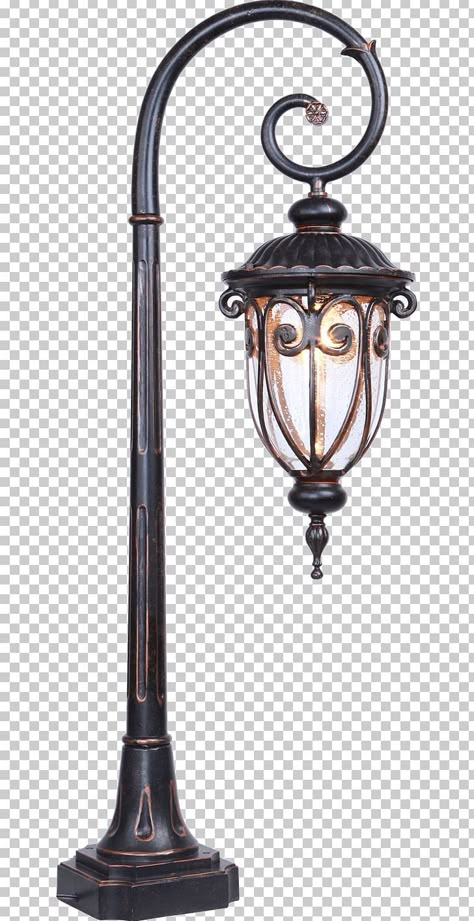 Street Lamp Design, Lamp Png, Aluminium Ceiling, Png Light, Street Lantern, Light Png, Garden Lantern, Lantern Designs, Light Post