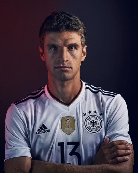 Thomas Müller Muller Germany, Germany Players, Germany Team, Bayer Munich, Thomas Muller, Thomas Müller, Dfb Team, Germany Football, Soccer Tournament