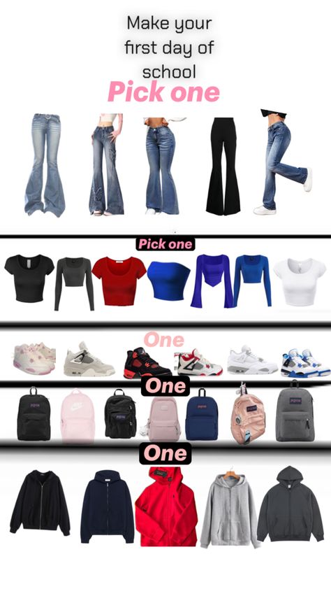 Latina outfit Outfits Latina School, Mexican Fits For Women, Latina Back To School Outfits, Baddie Outfits For School Latina, Latina Outfits Winter, Cute Latina Outfits For School, Latina Clothes Style, Outfits For School Latina, Latina Fits For School