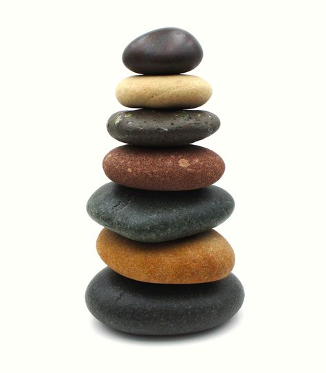 Meaningful Stone, Ladder To Heaven, Lake Michigan Stones, Human Communication, Rock Cairn, Stone Cairns, Sunset Walk, Michigan Beaches, Standing Stones