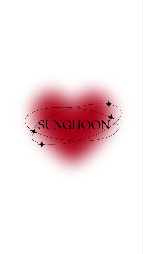 Enhypen Logo Aesthetic Wallpaper, Vivo Wallpaper Aesthetic, Sunghoon American Flag, Sunghoon Background, Sunghoon Aesthetic Wallpapers, Sunghoon Boyfriend Material Wallpaper, Heeseung Pictures, Sunghoon Wallpaper Aesthetic, Sunghoon Heart