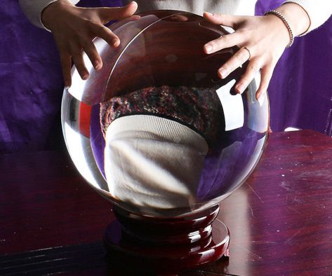 Giant Crystal, Props Free, Huge Crystal, Healing Yoga, Glass Sphere, Photography Lenses, Crystals For Sale, Venue Decor, Rare Crystal