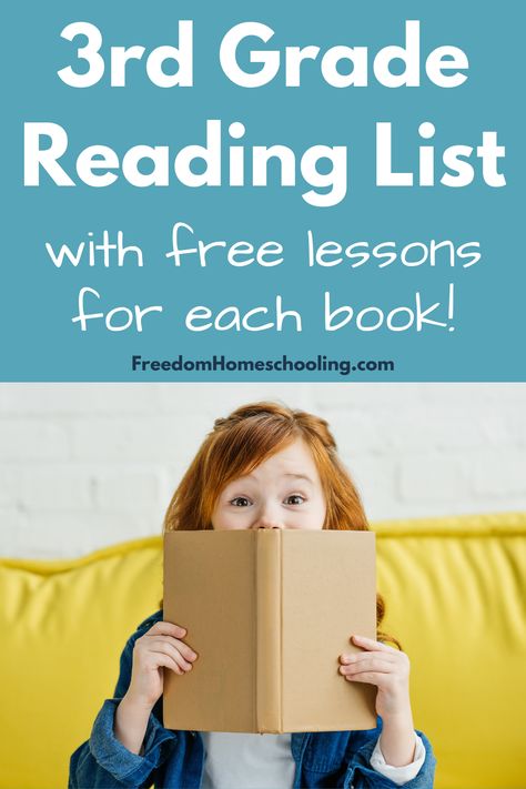 2nd Grade Reading List, 6th Grade Reading List, Homeschool Reading Curriculum, Third Grade Books, Letter Writing Activities, 3rd Grade Books, 6th Grade Reading, Reading Curriculum, Geography Lessons