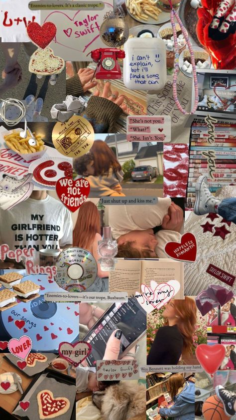 better than the movies 🎞️ Better Than The Movies Aesthetic, The Movies Aesthetic, Taylor Swift Cd, Lynn Painter, Better Than The Movies, Romcom Books, Romantic Rings, Teen Romance Books, Book Wallpaper