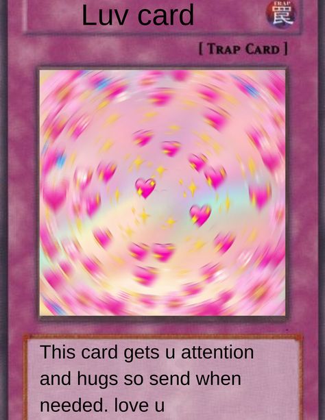 use when needed uwu Anime Uwu Face, Uwu Face, Card Memes, Trap Cards, Yugioh Trap Cards, Trap Card, Mood Card, Uno Cards, Funny Yugioh Cards