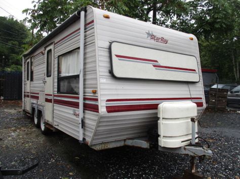 Camper For Sale, Allentown Pa, Used Travel Trailers, Campers For Sale, Travel Trailers For Sale, Rvs For Sale, Trailers For Sale, Travel Trailers, Happy Camper