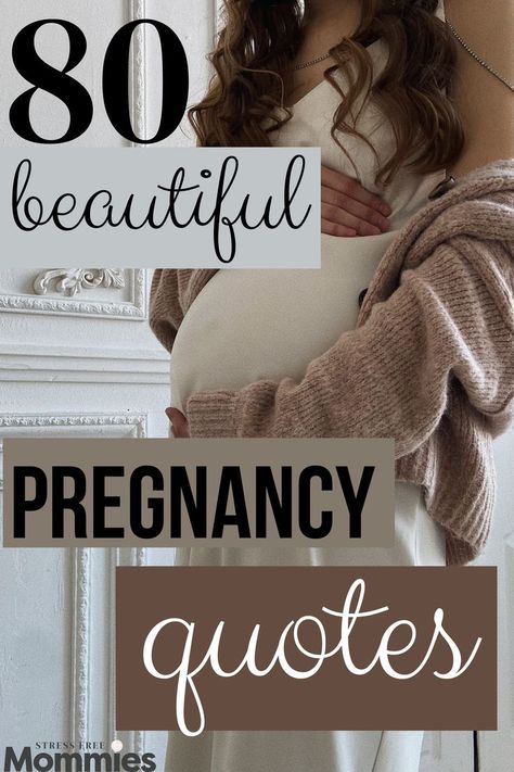 33 Weeks Pregnant Quotes, Quotes For Expecting Mothers, Pregnancy Quotes Beautiful Feelings, Pregnancy Journey Quotes, Expecting Mom Quotes, First Pregnancy Quotes, Mom To Be Quotes, Pregnancy Quotes Beautiful, Cute Pregnancy Quotes