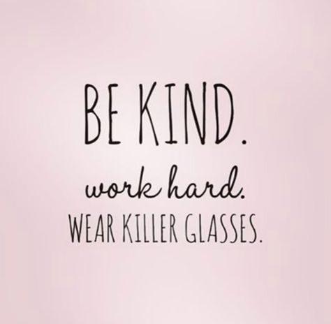 Optometry Quotes, Glasses Quotes, Optometry Humor, Sunglasses Quotes, Optician Marketing, Vision Quotes, Optometry Office, Eye Quotes, Optical Shop