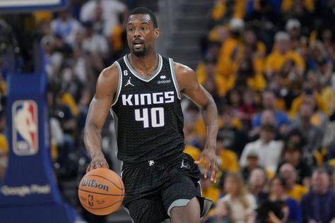 NBA: Harrison Barnes agrees to 3-year, $54 million deal to stay with Kings Check more at https://authorfun.com/nba-harrison-barnes-agrees-to-3-year-54-million-deal-to-stay-with-kings/ Harrison Barnes, Olympic Team, Sacramento Kings, Sports News, Nba, Sports