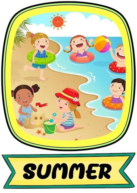 English Language Learning Activities, Seasons Chart, Language Learning Activities, Seasons Worksheets, Preschool Weather, Seasons And Weather, Weather Cards, Weather Chart, Teacher Classroom Decorations