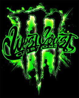 monster energy wallpaper Monster Drink Wallpaper, Monster Energy Wallpapers, Monster Energy Clothing, Monster Energy Drink Logo, Energy Wallpaper, Monster Wallpaper, Image Monster, West Coast Customs, Monster Wall