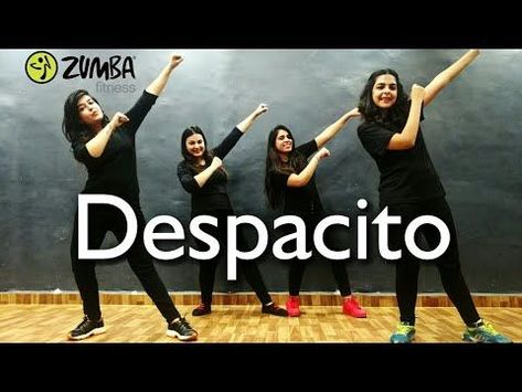 Zumba For Beginners, Zumba Workout Videos, Zumba Kids, Zumba Dance Workouts, Zumba (dance), Zumba Videos, Dance Workout Routine, Zumba Routines, Zumba Dance