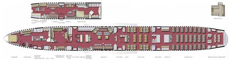 747 private jet. Private Jet Floor Plan, Private Jet Concept, Boeing 767 Private Jet, Inside A Private Jet, Inside Jet Private Plane, Jet Privé, Water Wheel, Water Tower, Private Jet