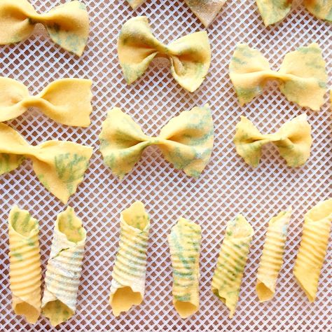 Laminated Pasta, Pasta Board, Pasta Making Class, Streets Of Italy, Mushroom Cream Sauces, Pasta Making, Pasta Roller, Pasta Machine, Pasta Dough