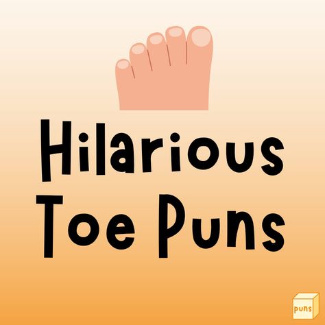 Shoe Puns, Pun Names, Surgery Humor, Funny Shoes, Funny Puns Jokes, Business Basics, Puns Jokes, Funny Phrases, Short Humor