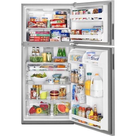 Organization Goals, Undercounter Refrigerator, Fridge Top, Drawer Dishwasher, Portable Washer, Stainless Steel Refrigerator, Built In Dishwasher, Upright Freezer, Outdoor Refrigerator