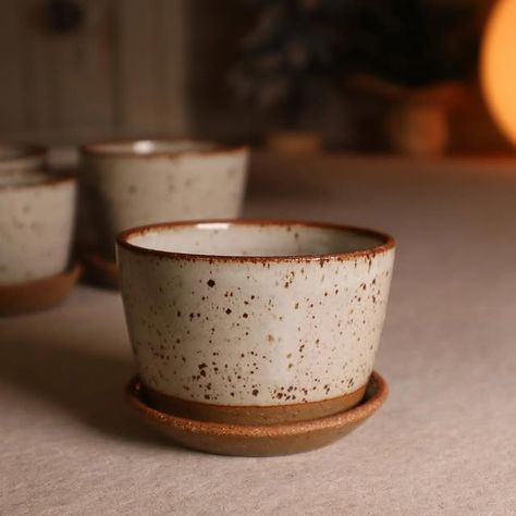 Handbuilt Ceramics, Pottery Inspo, Pottery Inspiration, Ceramics