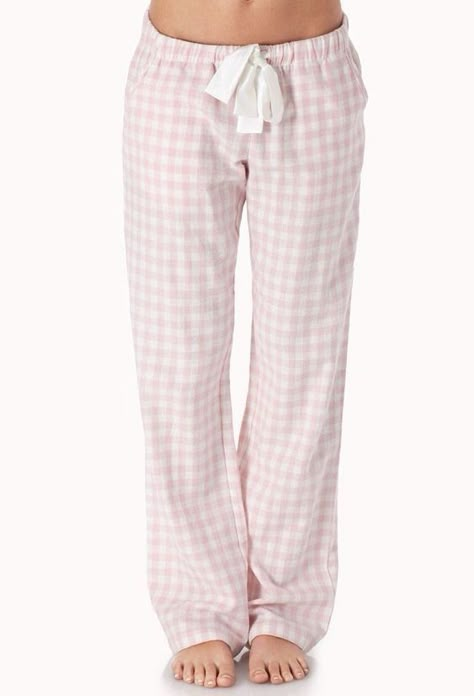 Pajamas Pants, The Cardigans, Cute Pjs, Quoi Porter, Cute Pajamas, Pj Pants, Sash Belt, 가을 패션, Sleepwear Pajamas