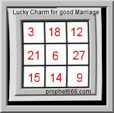 Lucky Charm for good marriage Happiness Spell, Money Prayer, Money Spells That Work, Jyotish Astrology, Magick Symbols, Spell Books, Healing Mantras, Mantra Quotes, Positive Energy Quotes