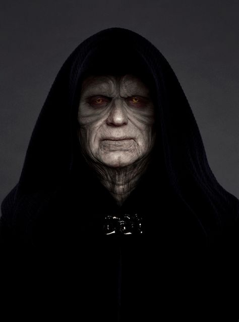 Ian Mcdiarmid, Sheev Palpatine, Darth Plagueis, Darth Sidious, Cad Bane, Lost City Of Z, Emperor Palpatine, Scottish Actors, Ingredient List