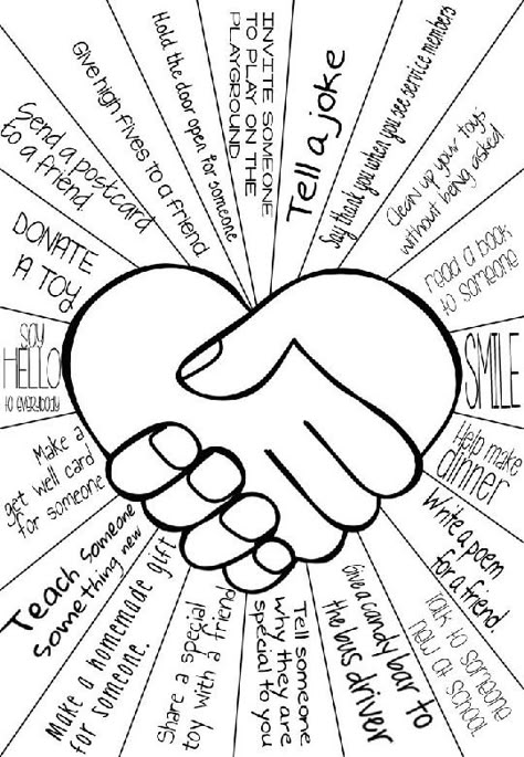 "Random Acts of Kindness Poster"- How we can be nice #lovedollardeals Kindness Drawing Ideas, Kindness Drawing, Kindness Poster, American States, Kindness Activities, Acts Of Kindness, Writing Poems, Writing Ideas, Student Reading