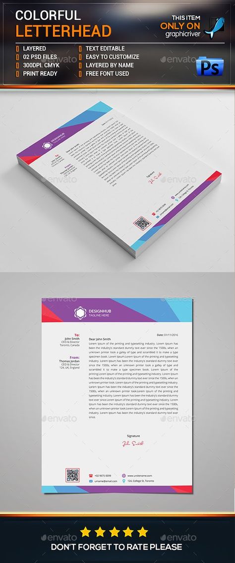 Organising Tips, Creative Resumes, Medical Poster, Letterhead Printing, Technical Communication, Color Contacts, Medical Posters, Documents Design, Font Logo