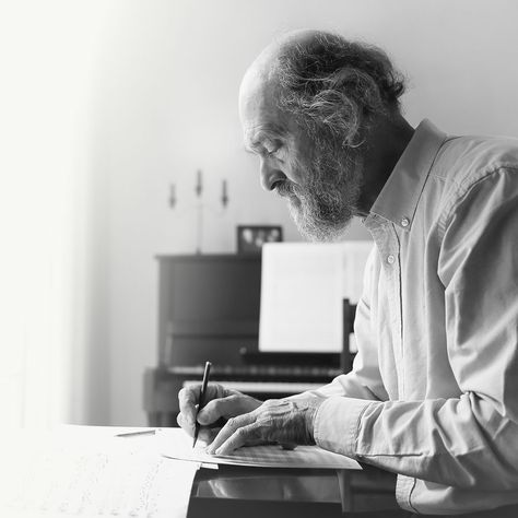 Arvo Part, Monochromatic Photography, Listen To Reading, Home Studio Setup, Artist Music, Vintage Goth, Meeting Place, Music Centers, Studio Setup