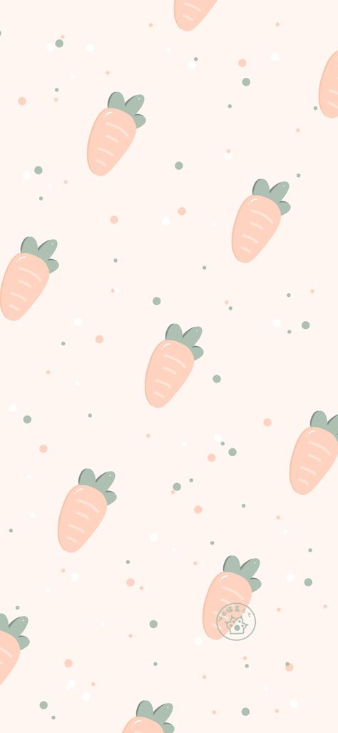 Aesthetic Tablet Wallpaper, Word Background, Wallpaper View, Happy Wallpaper, Wallpaper Hp, Easter Wallpaper, Cute Fall Wallpaper, Snoopy Wallpaper, Mickey Mouse Wallpaper