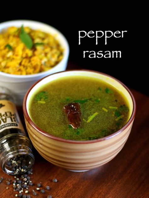 Pepper Rasam Recipe, Healthy Dinner Recipes Indian, Spice Chart, Rasam Recipe, Southern States, Healthy Family Dinners, States Of India, Recipes Indian, Paneer Recipes