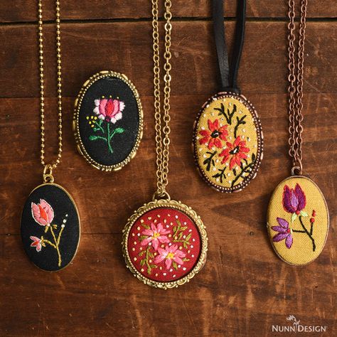 Modern Folk Embroidery, Embroidery Artists, Floral Hand Embroidery, Modern Folk, Folk Design, Redwork Embroidery, Embroidery Tutorial, Learn Embroidery, Folk Embroidery