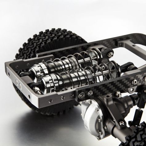 Rc Crawler Lcg Chassis, Rock Crawler Chassis, Rc Rock Crawler Course, Mobil Rc, Motorcycle Model Kits, Rc Rock Crawler, Rc Monster Truck, Trophy Truck, Rc Cars And Trucks