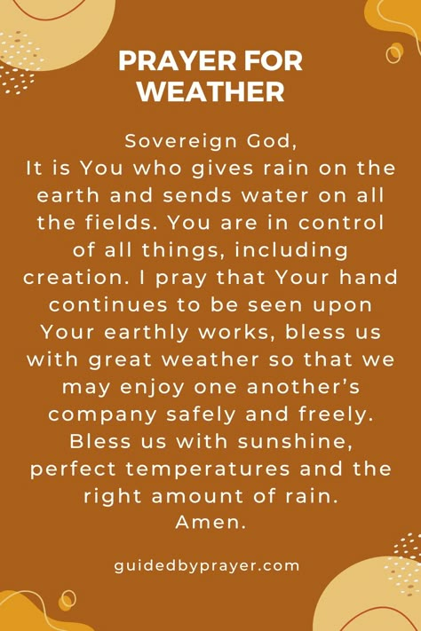 Prayer For Protection From Bad Weather, Prayer For Storm Protection, Prayer For Typhoon Protection, Prayer For Safety And Protection Travel, Prayer For Bad Weather Storms, Prayers For Safety And Protection Storm, Prayer For Traveling Safety, Blissful Quotes, Prayer For Safety And Protection