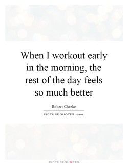 Early Workout Quotes, Early Morning Gym Quotes, 5am Workout Quotes, Saturday Morning Workout Quotes, Early Morning Workout Quotes Funny, Workout Encouragement Quotes, After Workout Quotes, Early Morning Workout Quotes, Early Riser Quotes