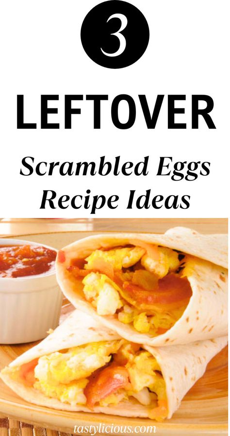 keto dinner ideas | low carb dinners | easy keto recipes | easy low carb recipes | keto food ideas | meals you can freeze and reheat | leftover scrambled eggs recipes Leftover Scrambled Eggs, Keto Food Ideas, Dinner Ideas Low Carb, Meals You Can Freeze, Low Carb Dinner Easy, Easy Low Carb Recipes, Low Carb Recipes Keto, Low Carb Dinners, Keto Dinner Ideas