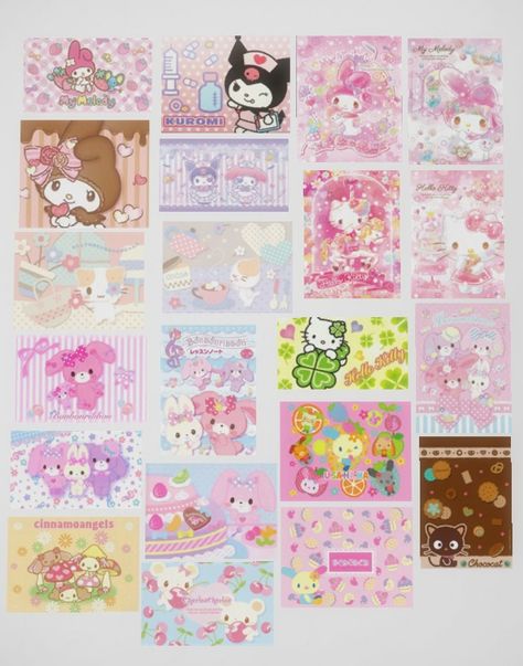 sanrio rugs | Patreon Ts4 Gyaru, Sims Room, Sims 4 Cc Patreon, Sim4 Cc, Cc Patreon, Furniture Cc, Sims 3 Mods, Sims 4 Black Hair, Sims Packs